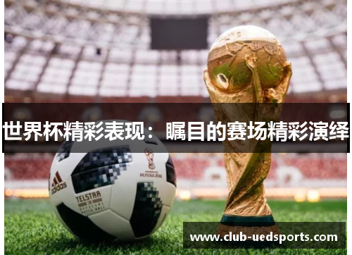 世界杯精彩表现:瞩目的赛场精彩演绎